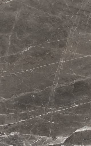 Manhattan Grey - Grey Marble Marble from Kishangarh