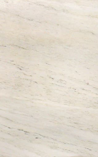 Michael Angelo - White Marble Marble from Kishangarh