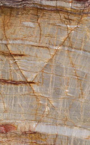 Nacarado - Grey Marble Marble from Kishangarh