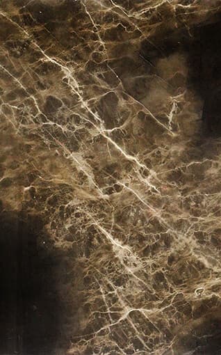 New Bronze Amani - Brown Marble Marble from Kishangarh