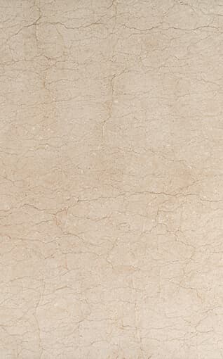 New Perlato Royal - Beige Marble Marble from Kishangarh