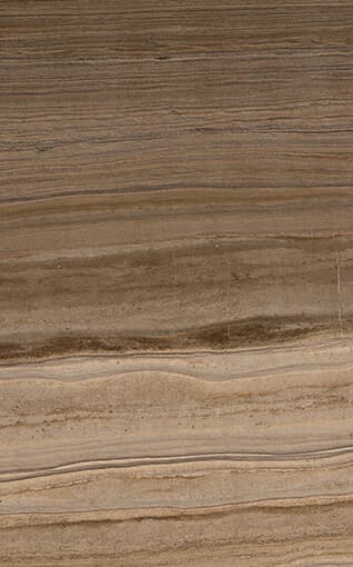 New Tobacco Brown - Brown Marble Marble from Kishangarh