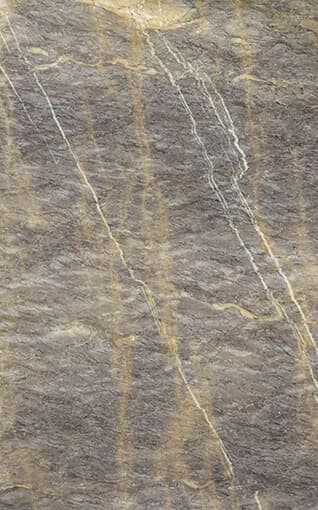 Opera D Arte - Grey Marble Marble from Kishangarh