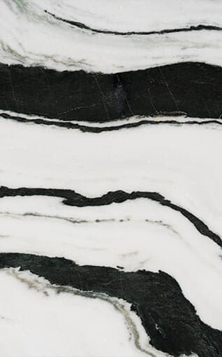 Panda White - White Marble Marble from Kishangarh