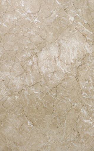 Paradise Beige - Beige Marble Marble from Kishangarh