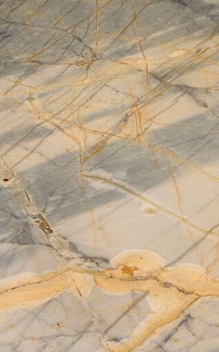 Pentalico - Blue Marble Marble from Kishangarh