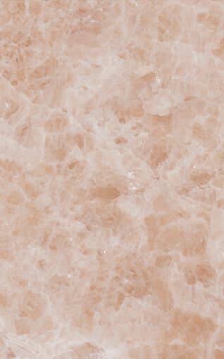 Pink Crystal Onyx - Pink Marble Marble from Kishangarh
