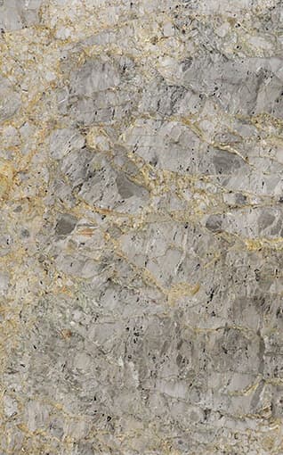 Portofino - Grey Marble Marble from Kishangarh