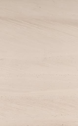 Portugese Limestone - Beige Marble Marble from Kishangarh