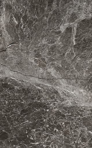 Roman Grey Dark Selection - Grey Marble Marble from Kishangarh