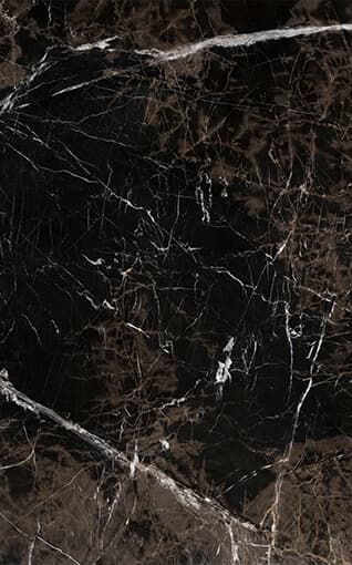 Roman Versailles - Brown Marble Marble from Kishangarh