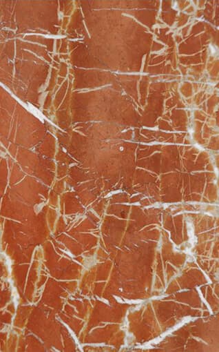 Rosso Alicante - Red Marble Marble from Kishangarh
