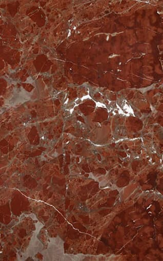 Rosso Espanol - Red Marble Marble from Kishangarh