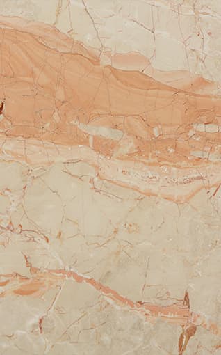 Rosso Statuario - Red Marble Marble from Kishangarh