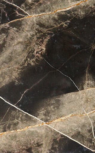 Royal Vendome - Brown Marble Marble from Kishangarh