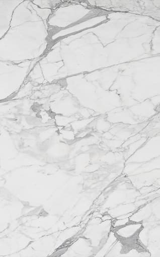 Statuario - White Marble Marble from Kishangarh