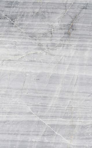 Summer Light Silver - Grey Marble Marble from Kishangarh