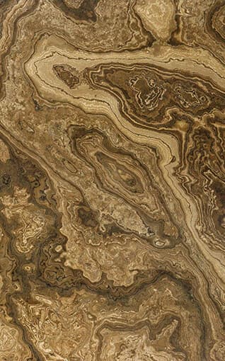 Tabacco Brown Cross Cut - Brown Marble Marble from Kishangarh