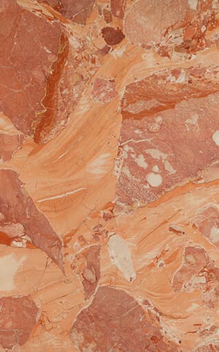 Terracotta - Red Marble Marble from Kishangarh