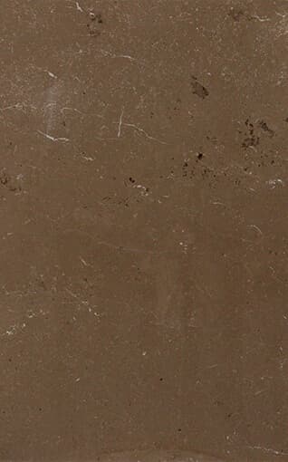 Venetian Brown - Brown Marble Marble from Kishangarh