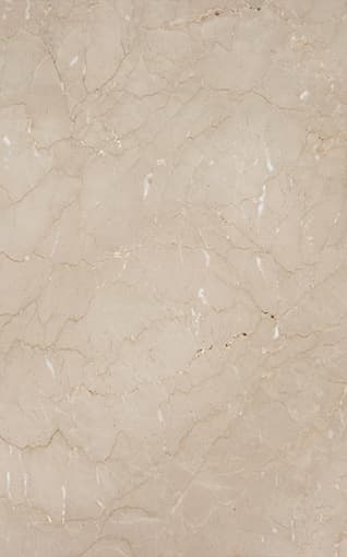 Victoria Beige - Beige Marble Marble from Kishangarh