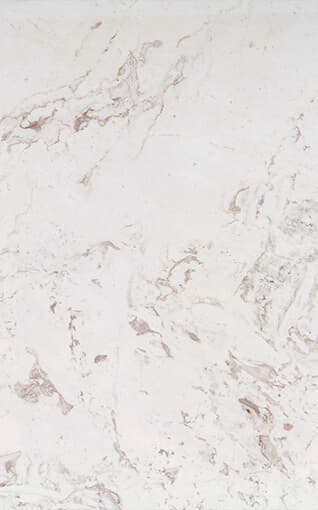 Volakas White - White Marble Marble from Kishangarh