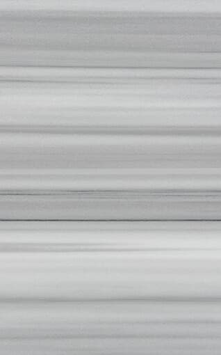 White Equator - White Marble Marble from Kishangarh