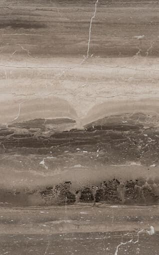 Xposed Concrete - Grey Marble Marble from Kishangarh